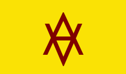 Artistry Vista Studio logo